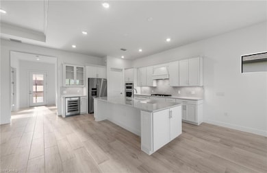 20885 Napa Loop, Estero, FL 33928 - photo 5