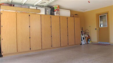 20160916231530591480000000-o