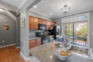 7 Hackett Hill Rd unit 49, Manchester, NH 03102 - photo 7