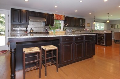 44 Bent Rd, Sudbury, MA 01776 - photo 7