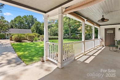 80 Laurel Ave, Tryon, NC 28782 - photo 6