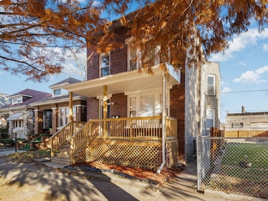 7337 S Green St, Chicago, IL 60621 - photo 2