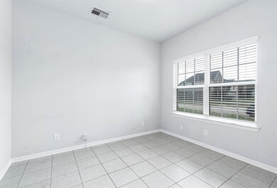 1514 Foshee Ct, Alvin, TX 77511 - photo 6