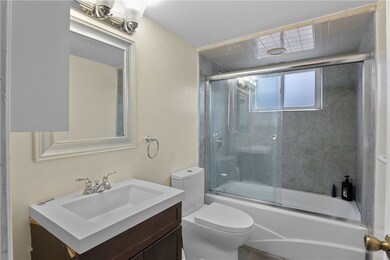 76 Park St unit 5, Pawtucket, RI 02860 - photo 7