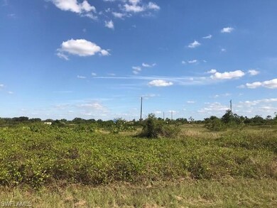 1702 Euclid Ave, Lehigh Acres, FL 33972 - photo 7