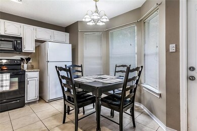 413 4th St, Pearl River, LA 70452 - photo 7