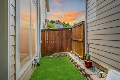 3506 Vista Terrace Ln, Houston, TX 77018 - photo 3