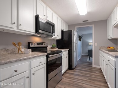 5760 Colima Place, Jacksonville, FL 32244 - photo 3