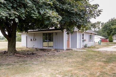 27445 Stockdale Rd, Sturgis, MI 49091 - photo 5