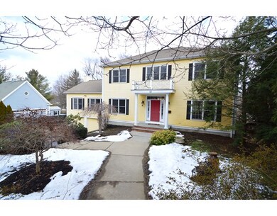 10 Wildwood Ave, Newtonville, MA 02460 - photo 2