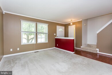 605 Knollwood Ct, Stafford, VA 22554 - photo 5