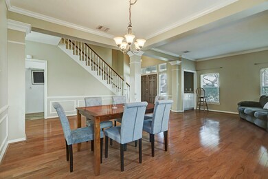 7810 Green Devon Dr, Houston, TX 77095 - photo 7