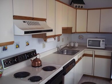 249 Shore Rd unit 7, Ogunquit, ME 03907 - photo 7