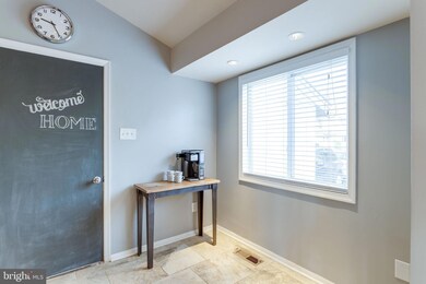 4227 Guinea Rd, Annandale, VA 22003 - photo 4