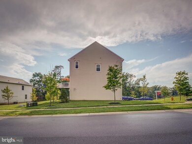 9401 Washington Ave, Laurel, MD 20723 - photo 7