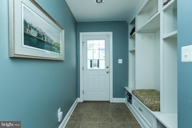 6404 Pratt Ave, Baltimore, MD 21212 - photo 6