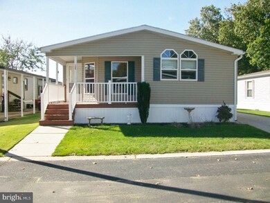 126 Kinwood Place, Williamstown, NJ 08094 - photo 2