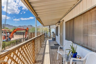 4153 N Main Dr-2