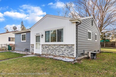 4814 Burchfield Ave, Lansing, MI 48910 - photo 4