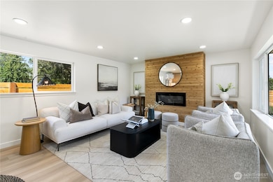 11 SW 100th St, Seattle, WA 98146 - photo 6