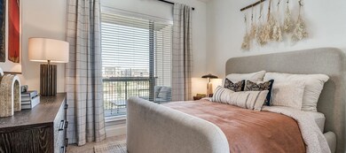 Now Offering 4-8 Weeks FREE!* ASAP Move-Ins Available.