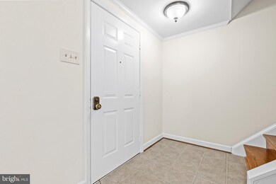 6123 Quiet Pond Ct, Burke, VA 22015 - photo 3