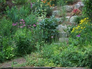 31 Winship Ave, Wareham, MA 02571 - photo 4