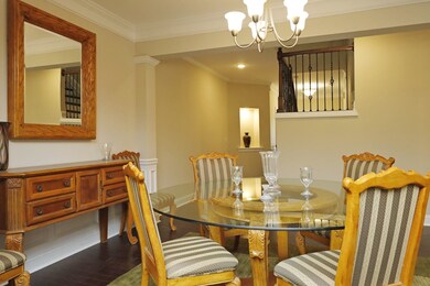 1894 Blue Jay Point, Apex, NC 27502 - photo 7