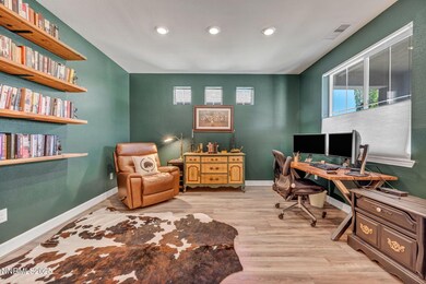 7325 Overture Dr, Reno, NV 89506 - photo 5