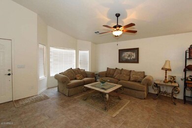 Living Area (2)