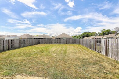 1839 Cotton Blossom Way, Prattville, AL 36067 - photo 7