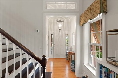 2027 Sea Palms Dr W, St. Simons Island, GA 31522 - photo 4