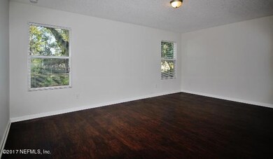 7089 Beth Ann Terrace, Jacksonville, FL 32210 - photo 5