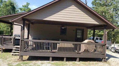 7992 Hand Cove Rd, Elizabeth, AR 72531 - photo 7