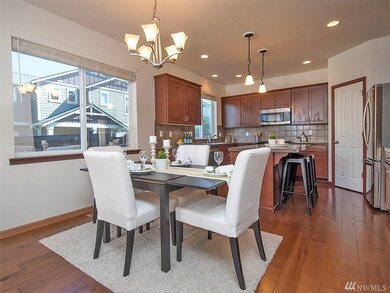 8323 227th St SW, Edmonds, WA 98026 - photo 6