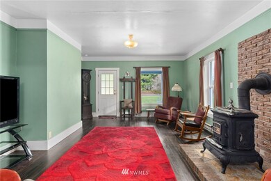 868 Highway 603, Chehalis, WA 98532 - photo 6