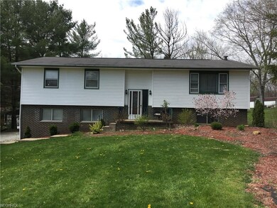 5960 Dailey Rd, Akron, OH 44319 - photo 7