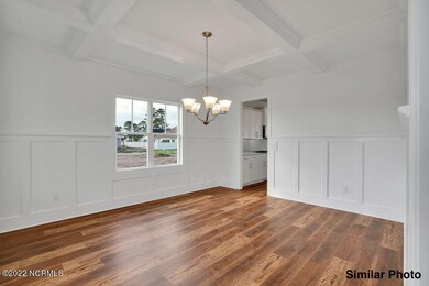 5305TrumpetVineWay-04