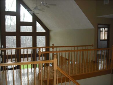 55 Pond St, Rehoboth, MA 02769 - photo 6