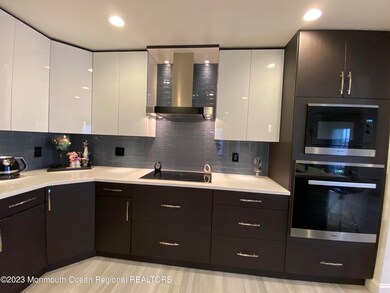 32 Raritan Reach Rd unit 16, South Amboy, NJ 08879 - photo 5