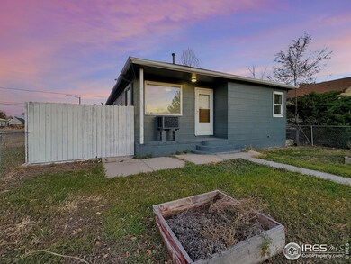 430 N 7th Ave, Sterling, CO 80751 - photo 3
