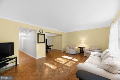 525 Bay Dale Ct, Arnold, MD 21012 - photo 7