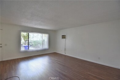 160 California St, Arcadia, CA 91006 - photo 6