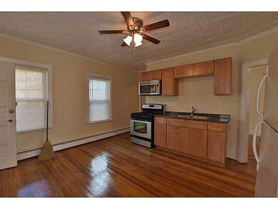 42 Hazel St, Pawtucket, RI 02860 - photo 6