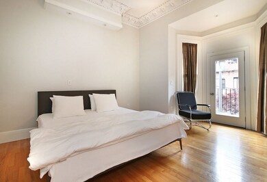 29 Upton St unit 2, Boston, MA 02118 - photo 6