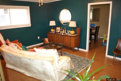 3901 3901 Post Oak Rd, Tyler, TX 75701 - photo 5