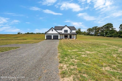 15 Shickshinny Lake Rd, Shickshinny, PA 18655 - photo 5