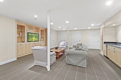 2127 Inverness Ln, Glenview, IL 60026 - photo 5