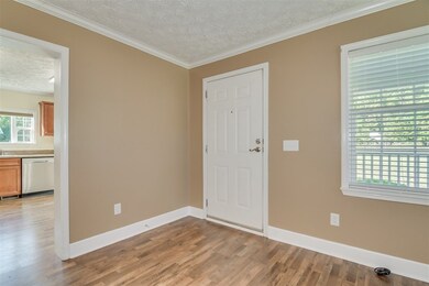 1576 Lewis Crook Rd, Lincolnton, GA 30817 - photo 6
