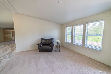 8889 Blaine Rd, Blaine, WA 98230 - photo 4